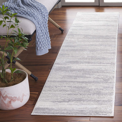 Hanna Performance Rug