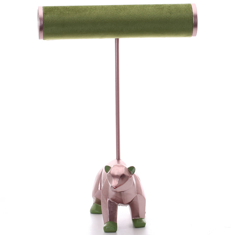 Jewelry Stand +