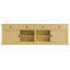 Ankit 300cm Sideboard-281425793