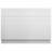 Design House Brookings Fully Assembled Shaker Style Sink Base Kitchen Cabinet-963782927-1033920840