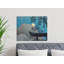 Muskego Wrapped Canvas Print Set-176524571