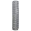 Fence Panels-1318909881-1318909774
