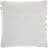  Square Pillow Cover & Insert-1533954981
