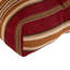 Coussin de banc d'extérieur Shipton-1709635036-1709635043-1712580124