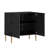 Newmark Accent Cabinet-447835920