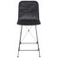 Tabouret de comptoir Finlaggan-555464174