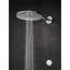 Rainshower SmartConnect Multi Function Adjustable Shower Head