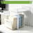 Under Sink Organizer (White)