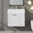 21.8 inch Bathroom Vanity with Sink-1914348282