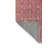 Alphee Abstract Indoor Rug-2070067143