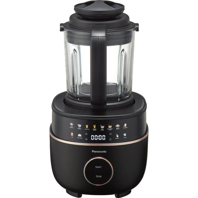 Panasonic 1.2ml Soup Pot