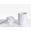 Bathroom Accessory Set-241311800