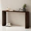 Table d'appoint 60 po pour salon d'entrée-224300123