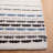 Breckenridge Flat Weave Cotton Striped Rug-1341111135