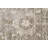 SEQUENCE 2.2X7.7 18501-818 BEIGE/WHITE