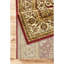 Tapis classique-476623628-476623630