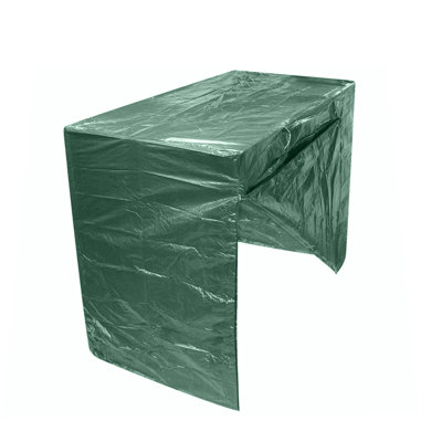 PE Swing Seat Cover