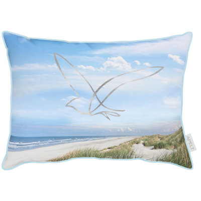 Rectangular Cushion