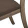 Karlin Upholstered Dining Chair