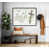 Framed Print without Mat selected