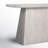 Lowell 72'' Console Table-96403497