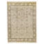 One-of-a-Kind 9'3" X 12'2" Hand Knotted Area Rug