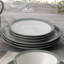Noritake Colorwave Curve Dinner Plates 11"-89831116