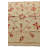 Pullman Ivory Rug
