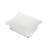 Upholstered Chenille Footstool-510134032