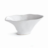 Madara Oval Vase Large