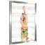 «Fingers Crossed (Vertical)» par By Jodi - impression-955412267-955412264