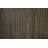 Fluted Planter-48423015