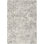Irradiant Abstract Indoor Rug