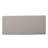 Ridder Storage Ottoman, Bench with Nailhead Accents-22170656