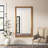 Corinne Rectangle Mirror