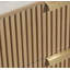 Anelie 36'' Single Bathroom Vanity-959453245-959453240