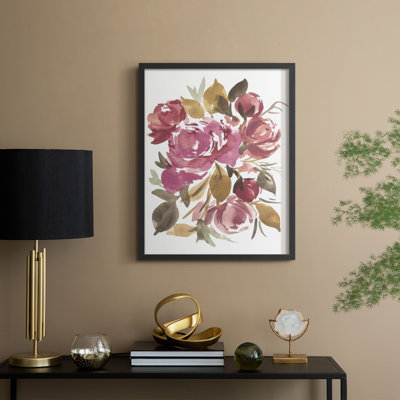 «Spring Fling Bouquet III»