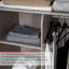 Imperial 2 Door Sliding Wardrobe-32581183-32970440