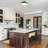 Garreth Flush Mount