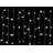 150 Light String Lights-12387828