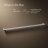 Purist Grab Bar-3833870-65149638