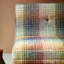 Hamada Fabric-65427943