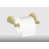 Matte Gold is out of stock