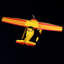 Breeze Drifter Seaplane