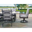 Pavlova Dining Chair