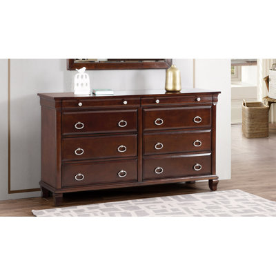 Commode Triton G9000-D, tiroir durable
