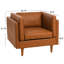 Fauteuil Atley-1143182117
