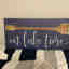 Customer photo 3 of 8