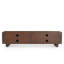 Hendry Console-2012997893-2012997894