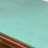 Retro Painted High-End Sideboard
